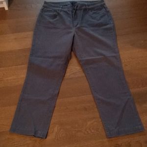 NYDJ Jeans